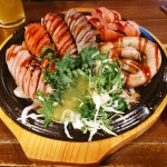 수작 - 부천 술집, 탕수육 맛집 | 다이닝코드, 빅데이터 맛집검색