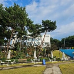 경기도 양평군 강하면 강남로 458 주소 검색 결과 1곳 - 다이닝코드