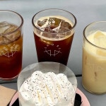 진주축협하나로마트 평거점 음식 랭킹 - 다이닝코드