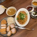 빽다방 천안신부점 - 천안 커피, 아메리카노 맛집 | 다이닝코드, 빅데이터 맛집검색