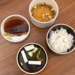 빽다방 천안신부점 - 천안 커피, 아메리카노 맛집 | 다이닝코드, 빅데이터 맛집검색