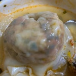 옥천 손칼국수 맛집 Top5 - 다이닝코드