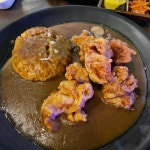 1킬로치킨 - 충정로역 치킨, 카레 맛집 | 다이닝코드, 빅데이터 맛집검색