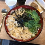 돈까스파는메밀집 - 동탄 돈까스, 메밀국수 맛집 | 다이닝코드, 빅데이터 맛집검색