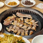 갈비마을 - 정읍 삼겹살, 갈비 맛집 | 다이닝코드, 빅데이터 맛집검색
