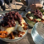 경기 용인시 수지구 상현동 테마별 맛집 추천 - 다이닝코드, 빅데이터 맛집검색
