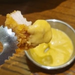 바른치킨 전주혁신점 - 전주 치킨 맛집 | 다이닝코드, 빅데이터 맛집검색