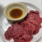 광명 정육점 맛집 Top11 - 다이닝코드