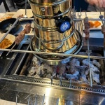 킹 징기스칸 양꼬치 - 야당 양꼬치, 양념양꼬치 맛집 | 다이닝코드, 빅데이터 맛집검색