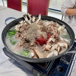 산정식당 - 공주 한식 맛집 | 다이닝코드, 빅데이터 맛집검색