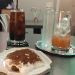 커피탐이나: 홍대 맛집 추천 - AI 딩코의 맛집 공략