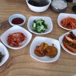 신통치킨 - 원주 치킨, 후라이드 맛집 | 다이닝코드, 빅데이터 맛집검색