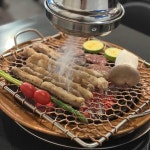 은연가보쌈 - 이수역 보쌈, 보쌈정식 맛집 | 다이닝코드, 빅데이터 맛집검색