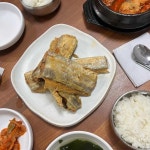 제주+제주시+한경면 음식 랭킹 - 다이닝코드, 빅데이터 맛집검색