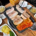 옛집 - 광나루역 김치찌개, 돼지찌개 맛집 | 다이닝코드, 빅데이터 맛집검색