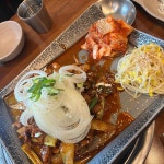 제주시 테마별 맛집 추천 - 다이닝코드, 빅데이터 맛집검색