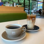 사운즈커피 월성 - 달서구 커피, 카페 맛집 | 다이닝코드, 빅데이터 맛집검색