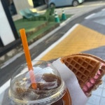 총각와플 - 청주 와플, 생크림와플 맛집 | 다이닝코드, 빅데이터 맛집검색
