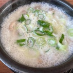 김재철 순대국 - 안성 순댓국, 수육국밥 맛집 - 다이닝코드