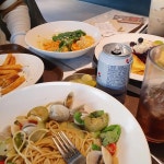 한눈에 펼쳐보는 전남+순천시+해룡면+신대리 맛집 - 다이닝코드, 빅데이터 맛집검색