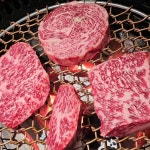 우화 - 청주 한우, 소고기 맛집 - 다이닝코드