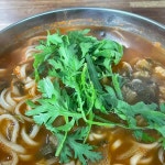 대전김치칼국수 - 대전유성구 김치칼국수, 수육 맛집 | 다이닝코드, 빅데이터 맛집검색