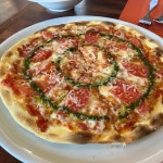 사천읍성 음식 랭킹 - 다이닝코드