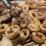 시골막창 - 송도 곱창, 막창 맛집 | 다이닝코드, 빅데이터 맛집검색