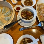 압구정 북경오리 맛집 js 가든 - AI 딩코의 맛집 공략