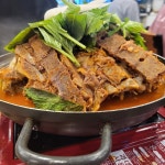 참숯구이진족발 - 면목동 족발 맛집 | 다이닝코드, 빅데이터 맛집검색