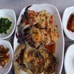 만석식당 - 횡성 간장게장, 생선구이 맛집 | 다이닝코드, 빅데이터 맛집검색