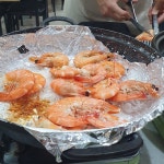 기찬매운닭발 행신점 - 행신동 닭발, 국물닭발 맛집 | 다이닝코드, 빅데이터 맛집검색