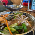 경기 화성시 안녕동 테마별 맛집 추천 - 다이닝코드, 빅데이터 맛집검색