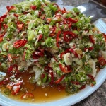 모짜르트 제과점 - 곡성 빵 맛집 | 다이닝코드, 빅데이터 맛집검색