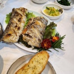 시골국밥 - 목포 국밥 맛집 | 다이닝코드, 빅데이터 맛집검색