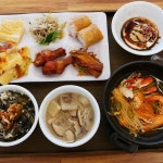 미소쿡 - 수원 한식뷔페 맛집 | 다이닝코드, 빅데이터 맛집검색