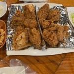 천안 크리스피치킨 맛집 Top25 - 다이닝코드