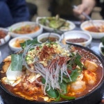 부산자갈치시장 테마별 맛집 추천 - 다이닝코드, 빅데이터 맛집검색