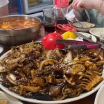 전라북도 남원시 운봉읍 운봉로 맛집 Top25 - 다이닝코드