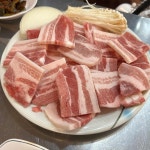해말금막창 문수점 - 여수 곱창, 막창 맛집 | 다이닝코드, 빅데이터 맛집검색