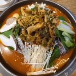 참이맛감자탕 - 백석 감자탕, 뼈해장국 맛집 | 다이닝코드, 빅데이터 맛집검색