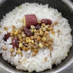 다모아식당 - 팔공산 돌솥밥, 청국장 맛집 | 다이닝코드, 빅데이터 맛집검색