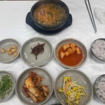 천거동 음식 랭킹 - 다이닝코드, 빅데이터 맛집검색