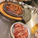 장인족발 본점 - 작전역 족발 맛집 | 다이닝코드, 빅데이터 맛집검색