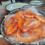 참숯등갈비 - 당진 고깃집, 갈비 맛집 | 다이닝코드, 빅데이터 맛집검색