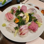 원더브레드 - 충무로 빵 맛집 | 다이닝코드, 빅데이터 맛집검색