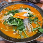 진미본순대 - 대전탄방동 국밥, 순대국밥 맛집 | 다이닝코드, 빅데이터 맛집검색