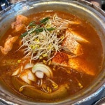 찌개지존 광교점 - 광교 김치찌개, 닭볶음탕 맛집 | 다이닝코드, 빅데이터 맛집검색