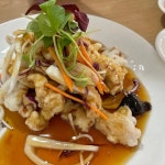 수반점 - 대연동 짬뽕, 중국집 맛집 - 다이닝코드