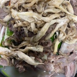 경기 이천시 증일동 테마별 맛집 추천 - 다이닝코드, 빅데이터 맛집검색